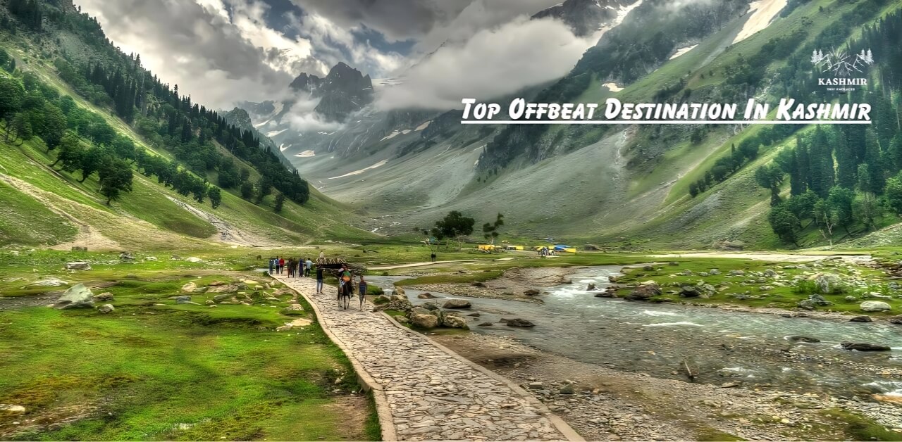 Top Offbeat Destination In Kashmir (1)
