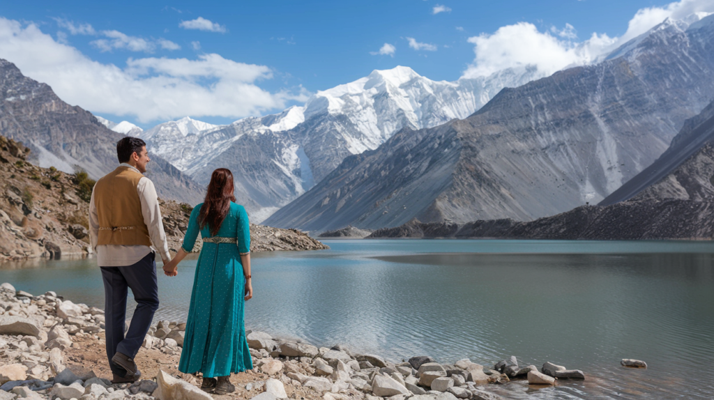 a-kashmir-tour-package-for-couples-