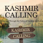 KASHMIR CALLING